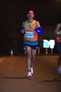 BIB: 
                            <button type="button" onclick="openModal(7880236)" class="btn btn-primary btn-sm float-right btn-popup" data-toggle="modal" data-target=".modal-high-quality">
                        <i class="fas fa-shopping-cart"></i> Add to Cart
                    </button>
                                            <button type="button" onclick="isThisMe(7880236, true)" class="btn btn-success btn-sm float-right btn-popup btn-isme hidden" data-toggle="tooltip" data-placement="bottom" title="นี่คือรูปของคุณใช่ไหม คลิกที่นี่เพื่อเอาเข้าอัลบั้ม">
                        <i class="fas fa-plus"></i> Add to album
                    </button>
                    <button type="button" onclick="isThisMe(7880236, false)" class="btn btn-warning btn-sm float-right btn-popup btn-isnotme hidden">
                        <i class="fas fa-ban"></i> Remove from album
                    </button>